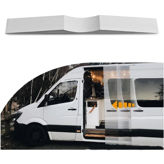Sliding Door Stop for Camper Van Mercedes Sprinter Fiat Ducato Ford Transit VW
