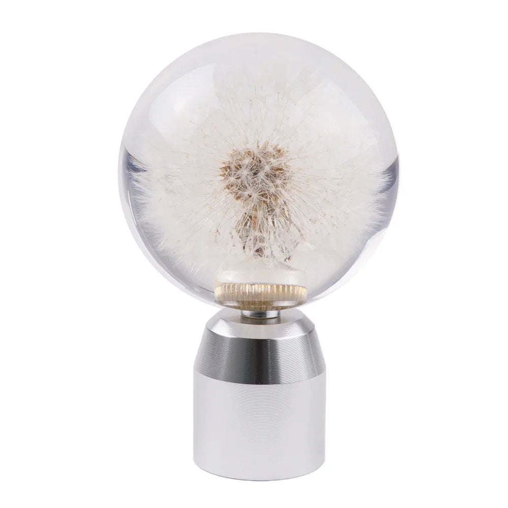 Universal M8 / M10 / M12 Reverse Lockout Gear Shift Knob Lever
