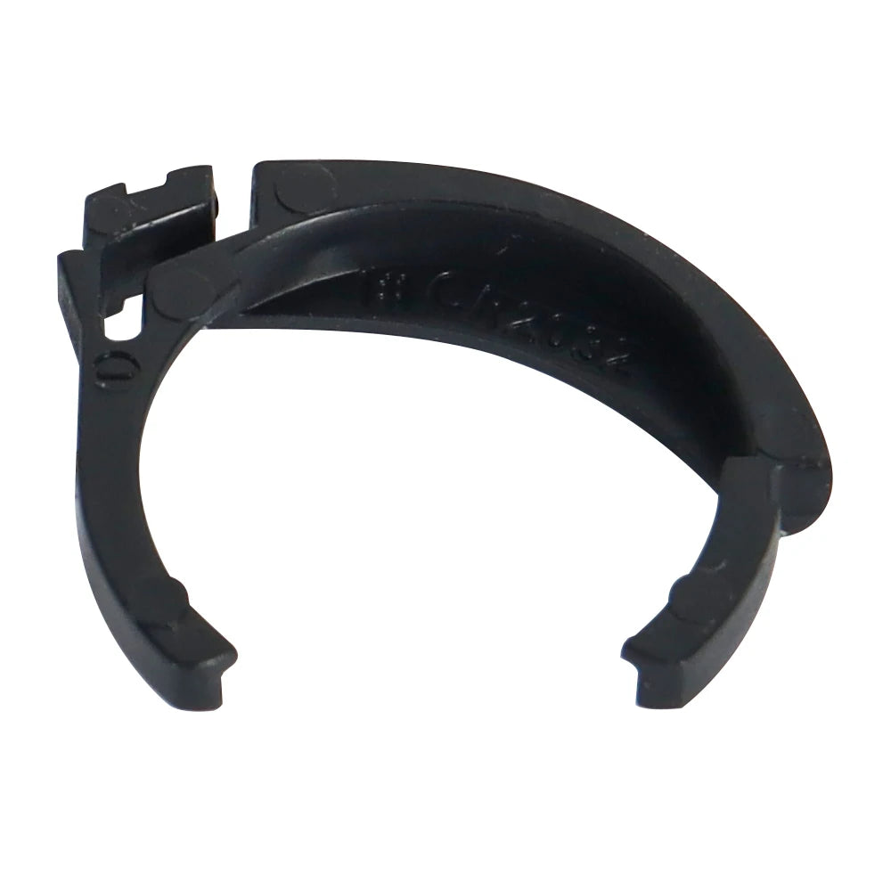 Battery Holder Tray for Parrot MKi9000 MKi9100 MKi9200 Car Bluetooth Hands-Free