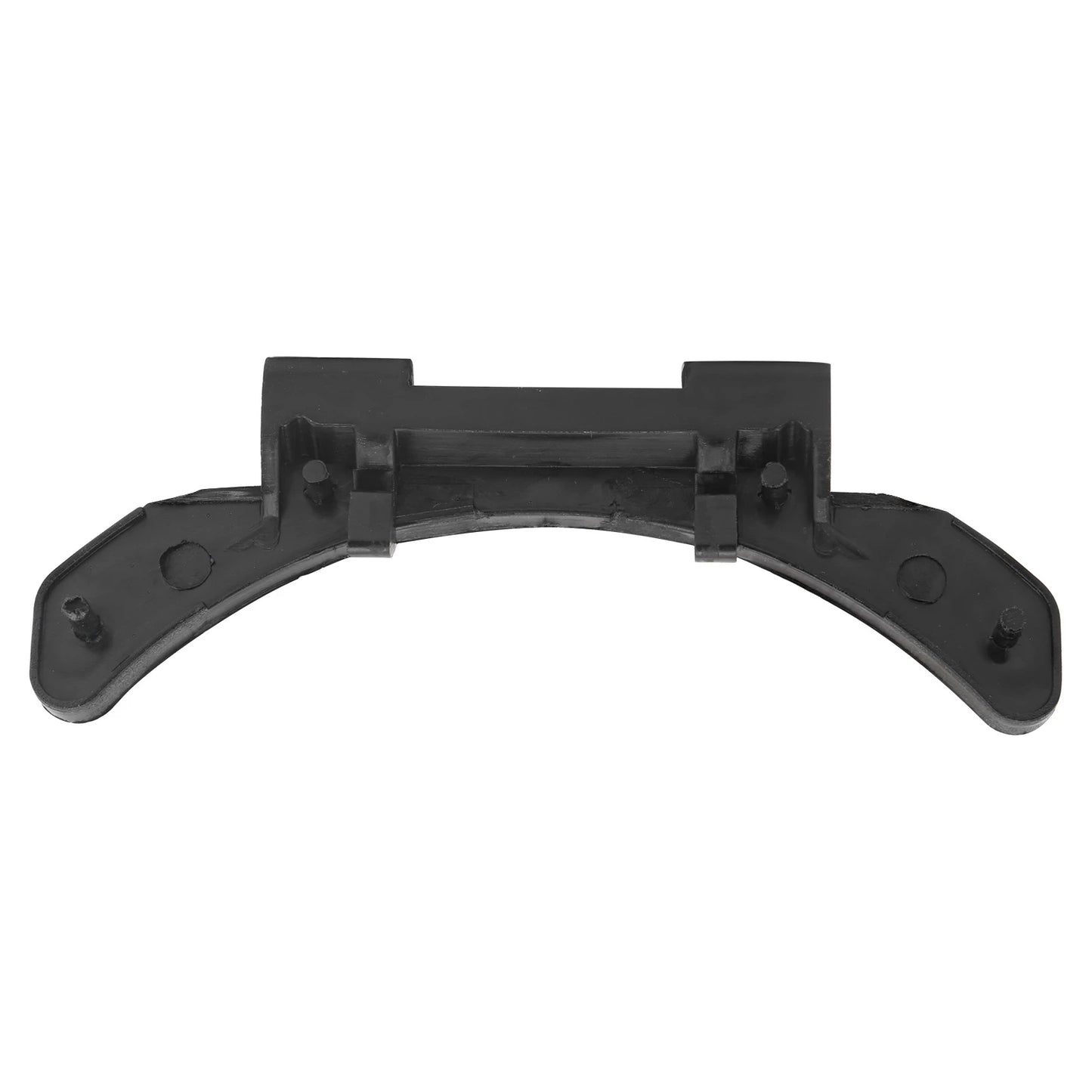 Fuel Door Hinge Bracket Replacement for Volvo V70 XC70 S60 S80 XC90