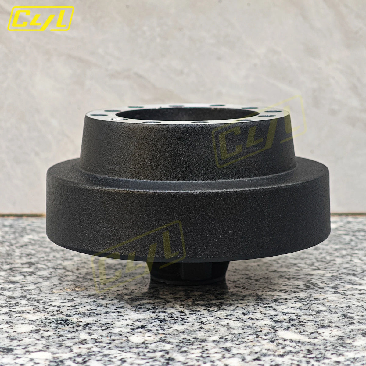JDM Steering Wheel Hub Adapter Boss Kit for BMW E46 3 Series 1999-2006 M3