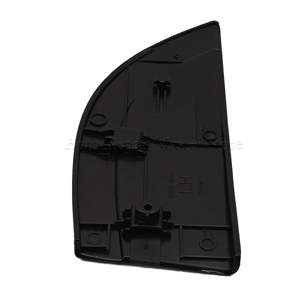 Rear Door Molding Trim LH RH 83830-1E000 for Hyundai Accent 2006-2009