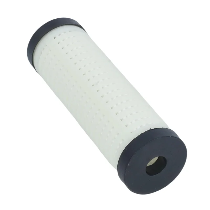 Hydraulic Suspension Oil Filter A0031846101 (0031846101) for Mercedes-Benz C215