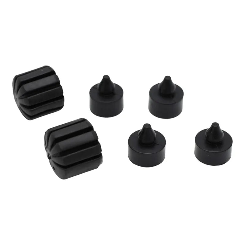 10mm Rider Seat Height Adjustment Kit for BMW R1300GS 2023-2024 GS ADV