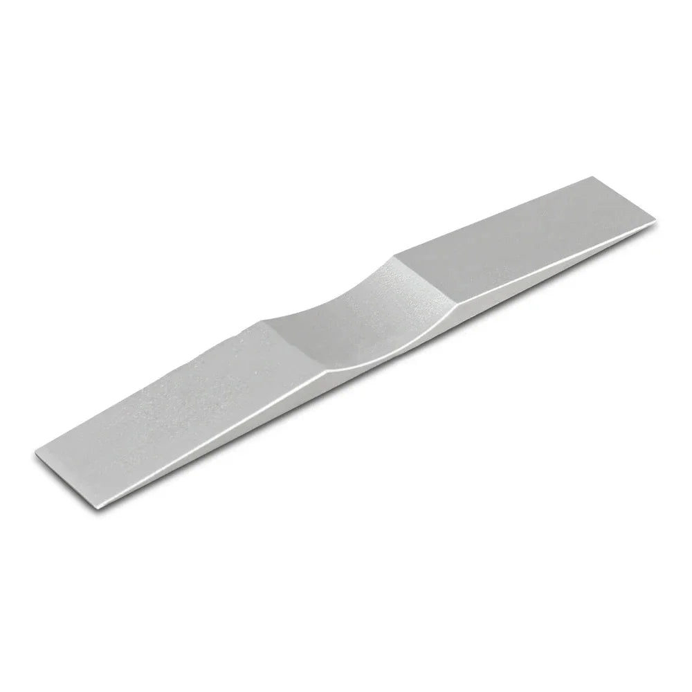 Sliding Door Stop for Camper Van Mercedes Sprinter Fiat Ducato Ford Transit VW