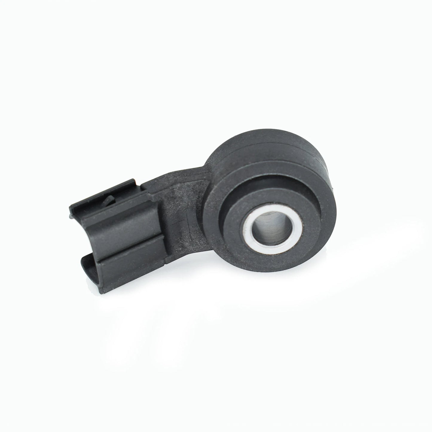 Engine Knock Sensor for Toyota Camry, Corolla, RAV4, Highlander, Tundra, Scion