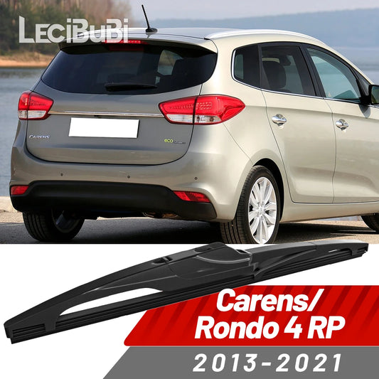 Rear Windshield Wiper Blade for Kia Carens Rondo RP 2013–2021