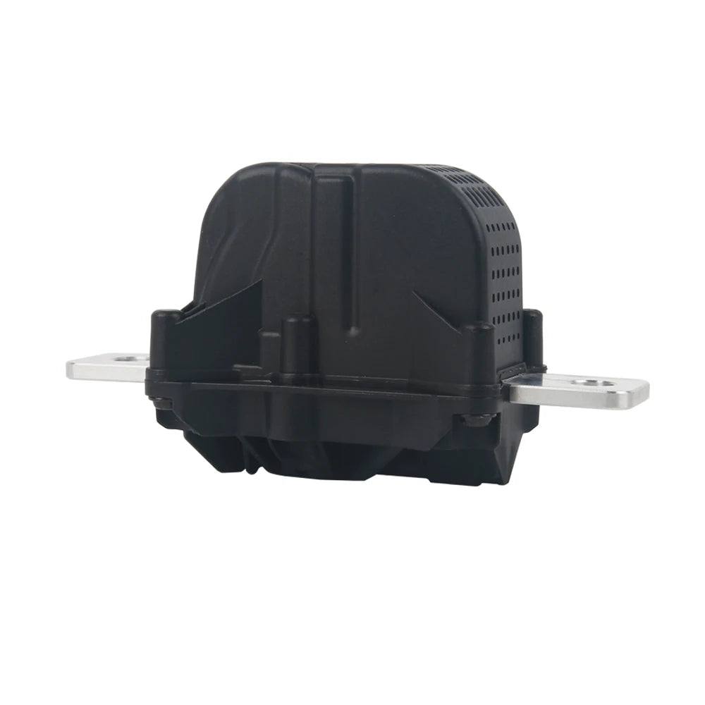 High Voltage Battery Disconnect Pyro Fuse for Tesla Model 3 & Model Y 2017-2022