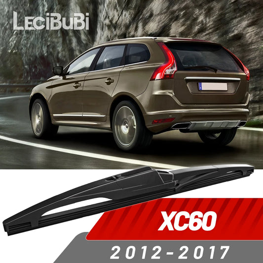 Rear Windshield Wiper Blade for Volvo XC60 2012–2017