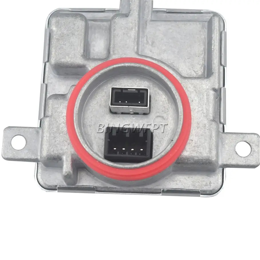 D3S D3R D4S D4R Xenon HID Ballast 8K0941597E for Audi VW Seat Skoda
