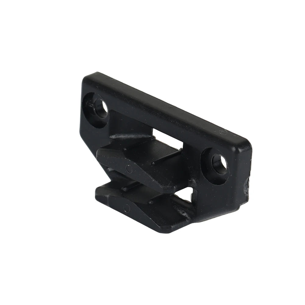 Caravan Window Security Lock Catch Replacement Wide Polyplastic Window Holder
