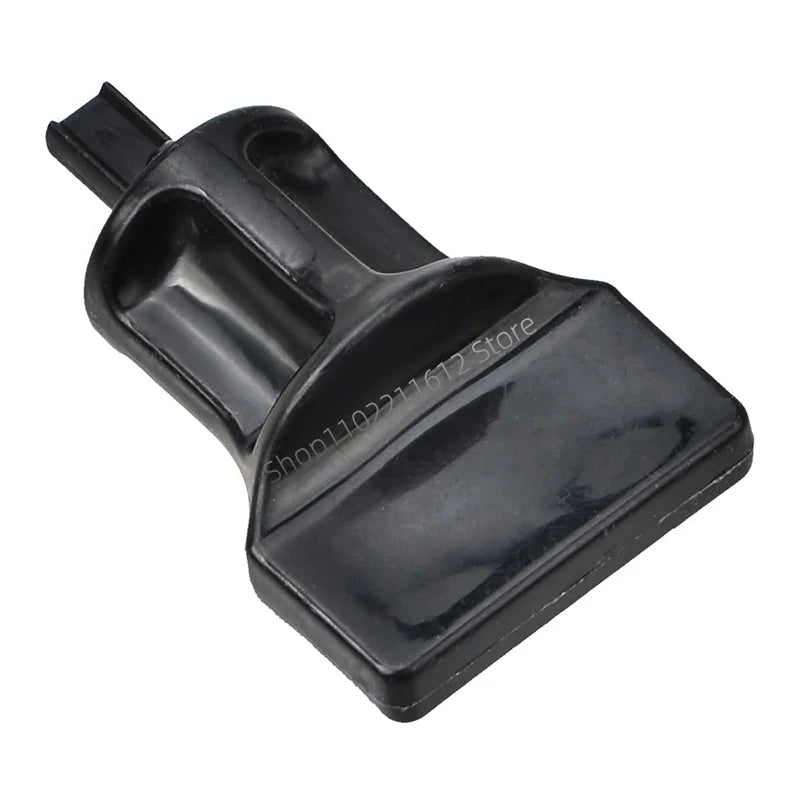 06L103801 Oil Pan Drain Plug Removal Tool for Audi VW 1.8L 2.0L Engines