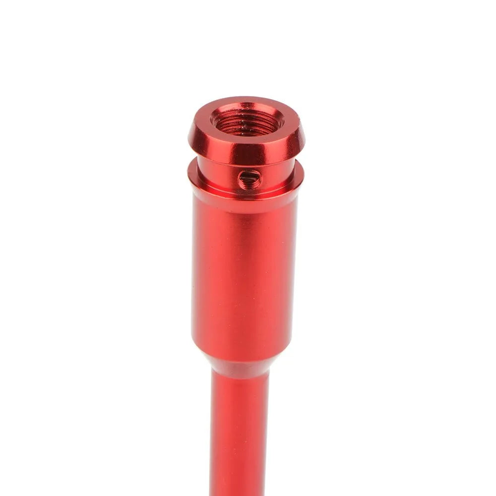 5 Inch Gear Shift Lever Extension Straight for VW Transporter T4 1990-2003
