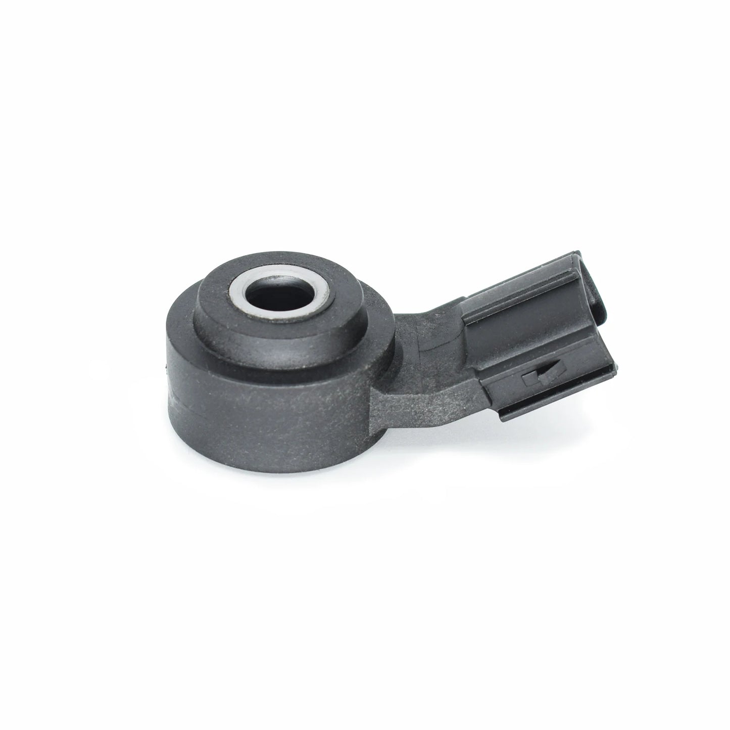 Engine Knock Sensor for Toyota Camry, Corolla, RAV4, Highlander, Tundra, Scion