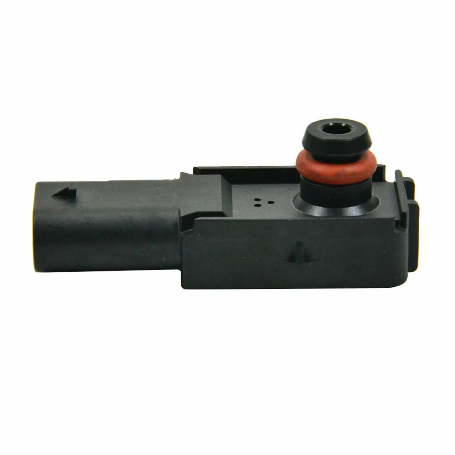 Brake Booster Pressure Sensor for VW Golf 7 GTI Polo Passat Tiguan Audi