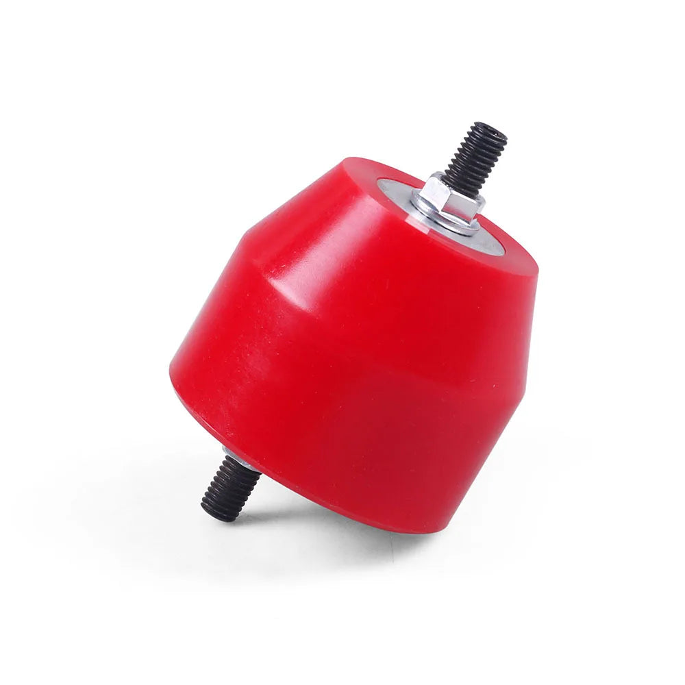 Polyurethane Engine Mount for BMW E36 E46 Z4 320i 323i 325i 328i 330i 22116779970