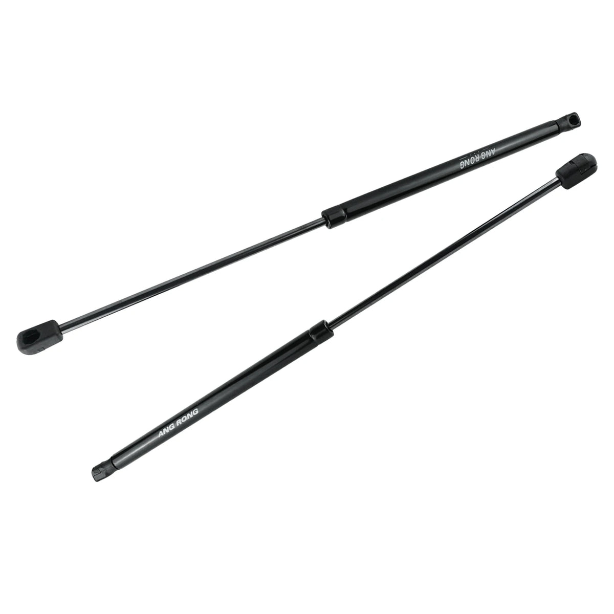 2PCS Rear Tailgate Boot Gas Struts Supports Pair for Nissan Qashqai J11 2013-2018