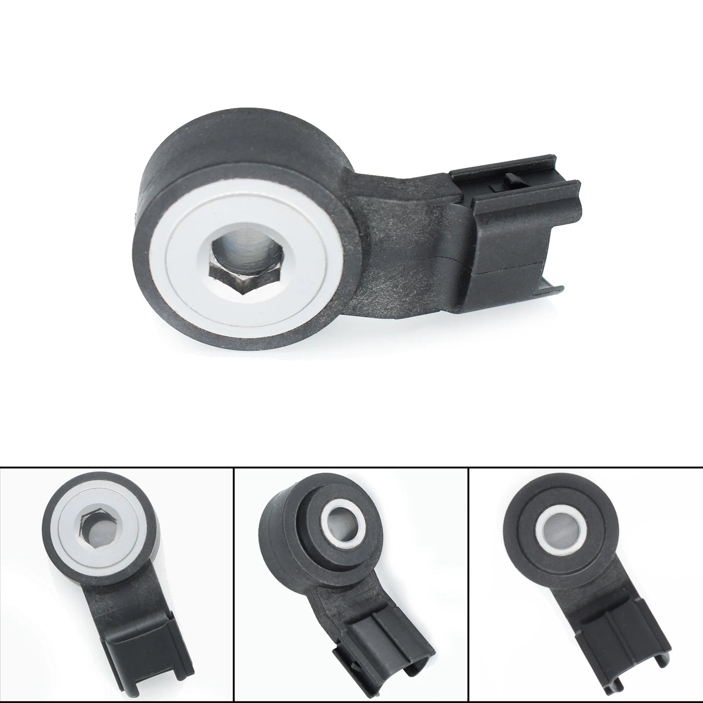 Engine Knock Sensor for Toyota Camry, Corolla, RAV4, Highlander, Tundra, Scion