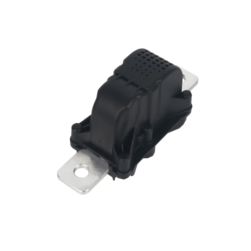 High Voltage Battery Disconnect Pyro Fuse for Tesla Model 3 & Model Y 2017-2022