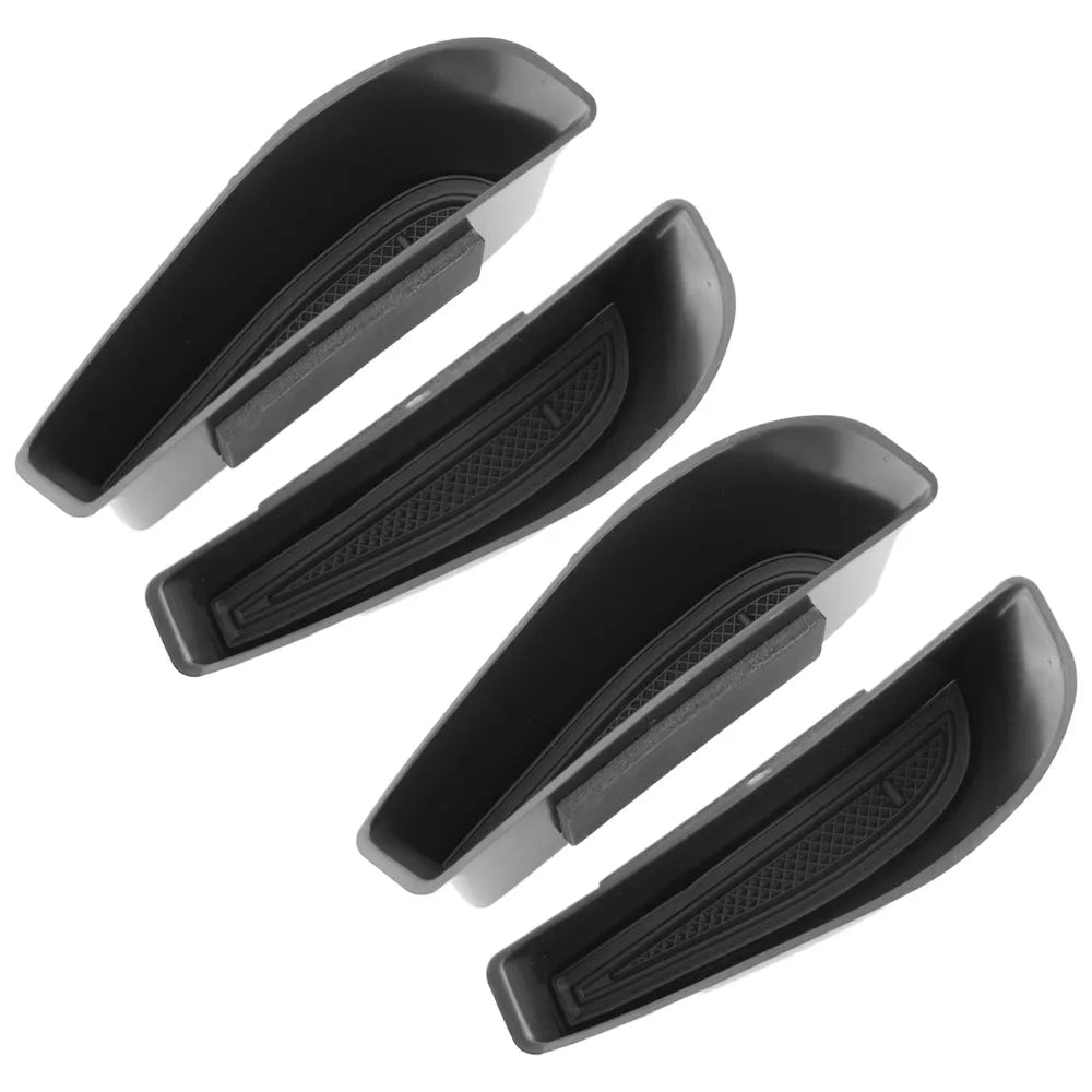 Door Storage Box Armrest Holder Organizer Container VW ID.4 2021-2025