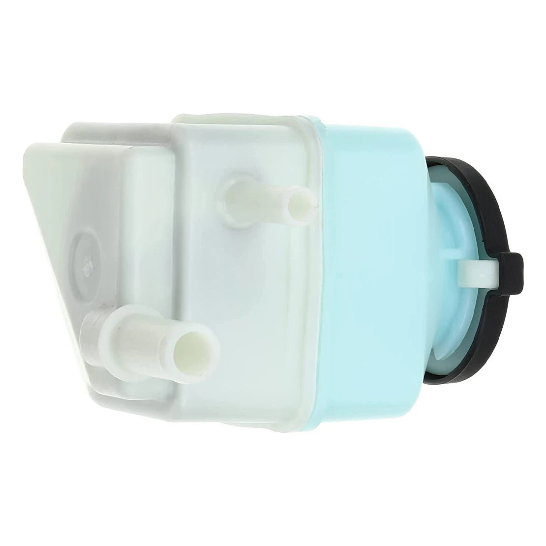 Power Steering Reservoir 92202130 for Holden Commodore VT VX VY VZ HSV LS1 LS2