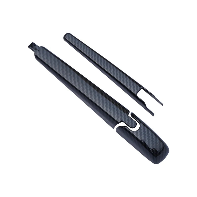 Rear Wiper Trim Cover for Toyota RAV4 XA50 & Hybrid 2019–2025