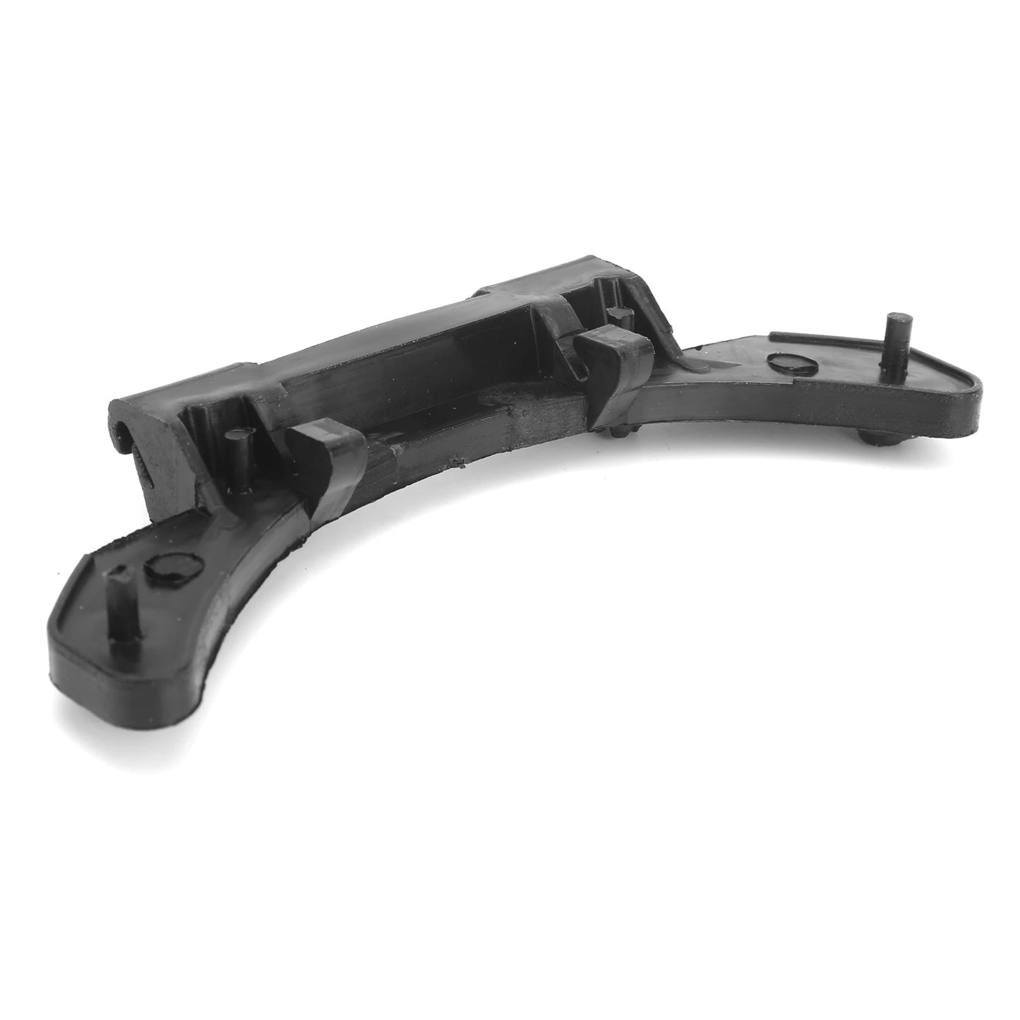 Fuel Door Hinge Bracket Replacement for Volvo V70 XC70 S60 S80 XC90