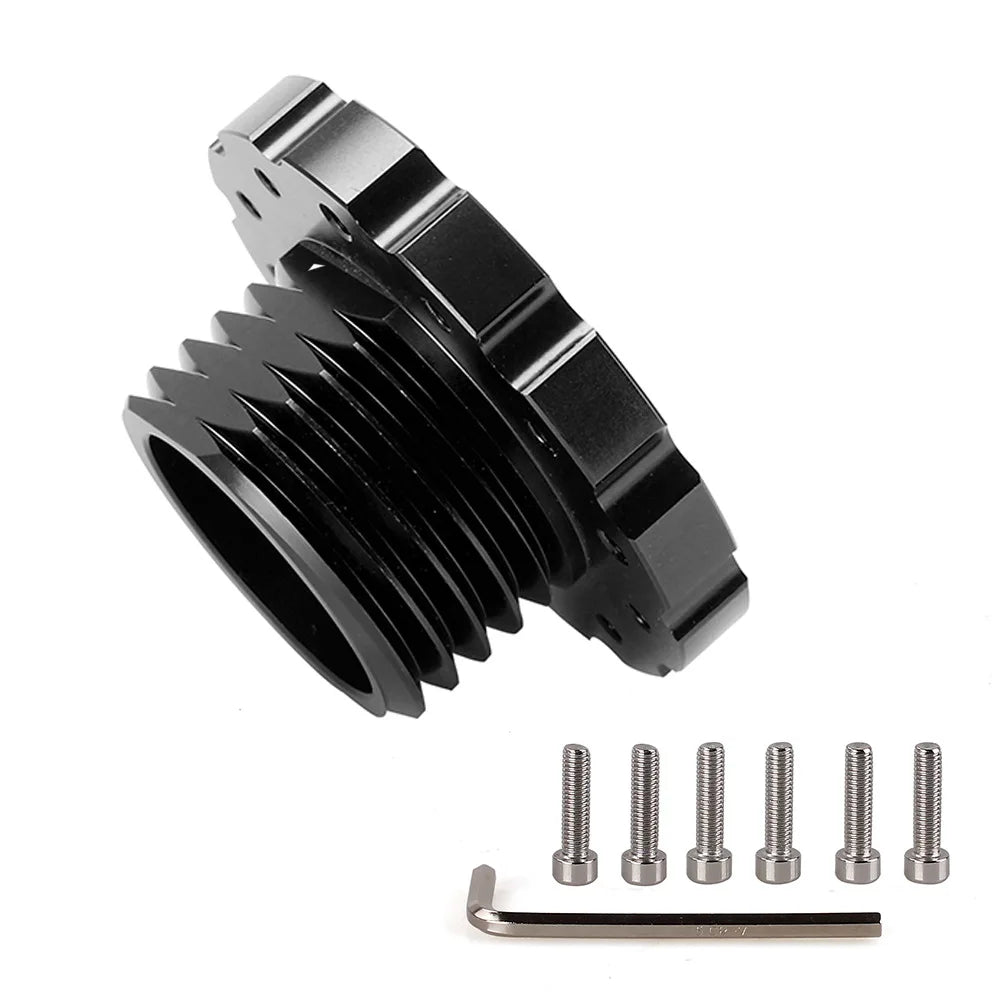 Gaming Steering Wheel Adapter for Thrustmaster TX T300 T500 TS-PC TS-XW T-GT