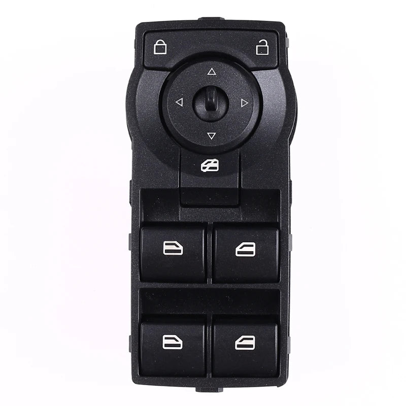 Power Window Switch LED Light 92225343 92247215 for Holden VE Commodore 06-13