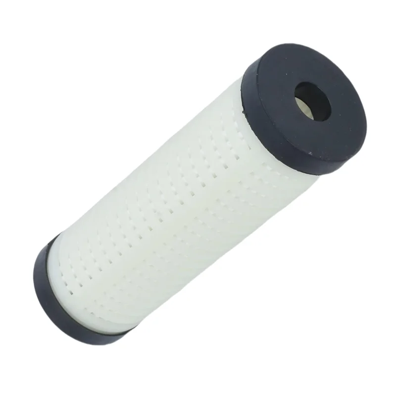 Hydraulic Suspension Oil Filter A0031846101 (0031846101) for Mercedes-Benz C215