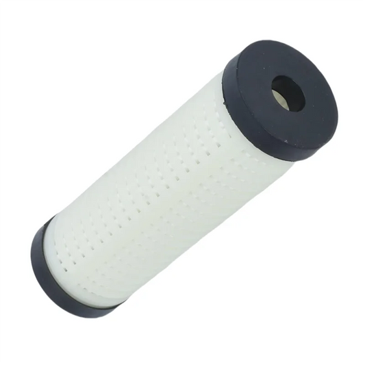 Hydraulic Suspension Oil Filter A0031846101 (0031846101) for Mercedes-Benz C215