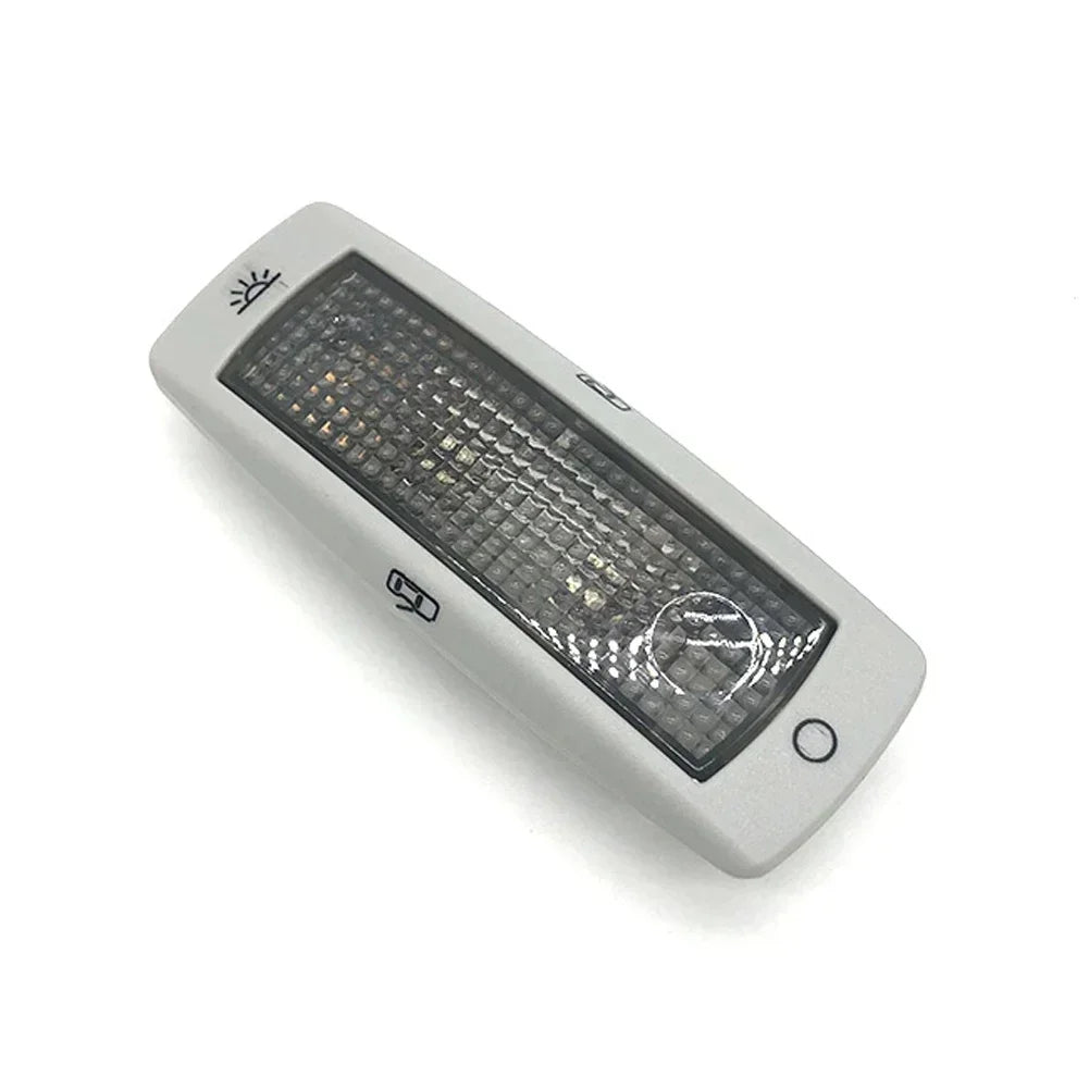 Interior Reading Light Dome Lamp for VW Golf MK4 Passat B5 Beetle
