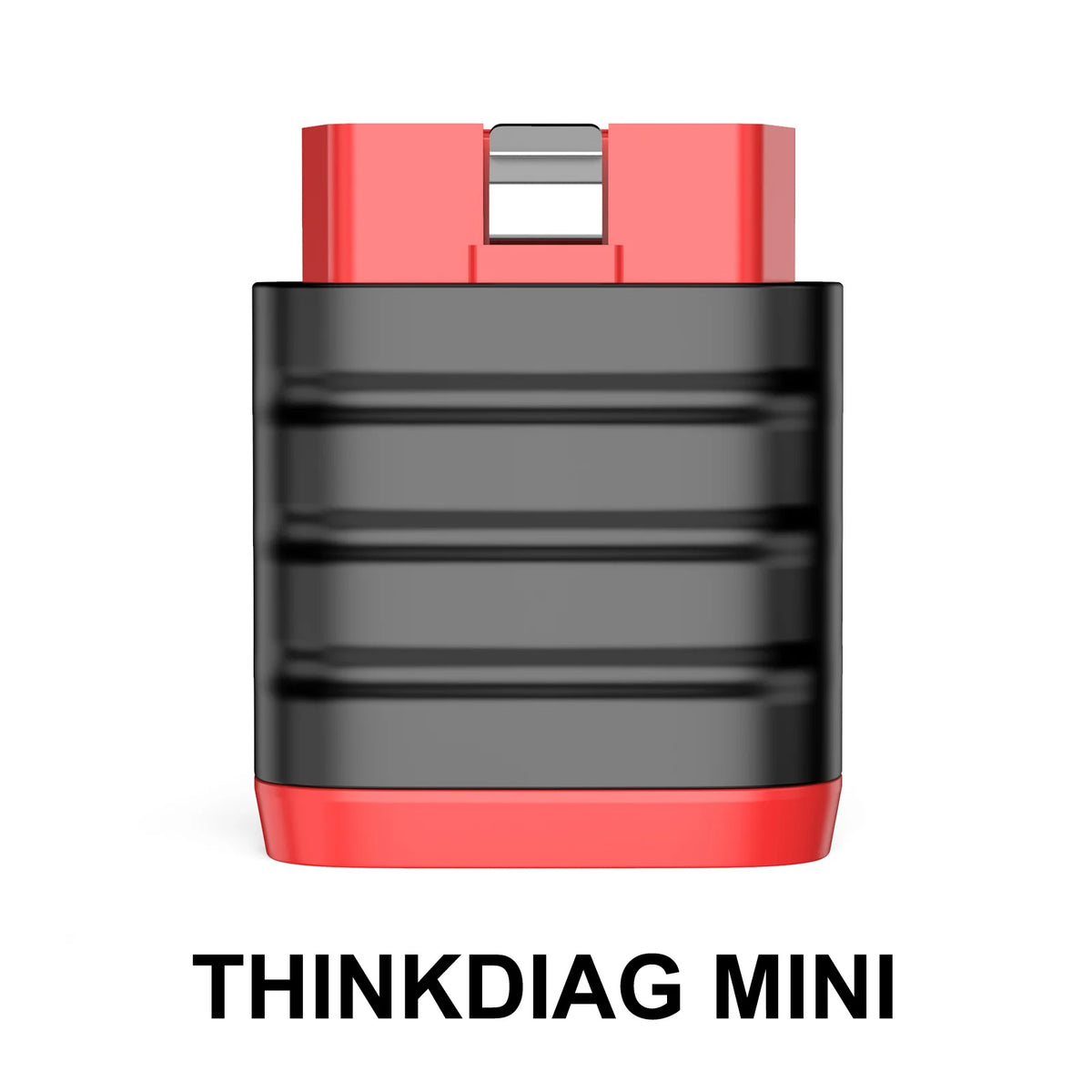 THINKCAR THINKDIAG MINI OBD2 Scanner Full System Car Diagnostic Tool