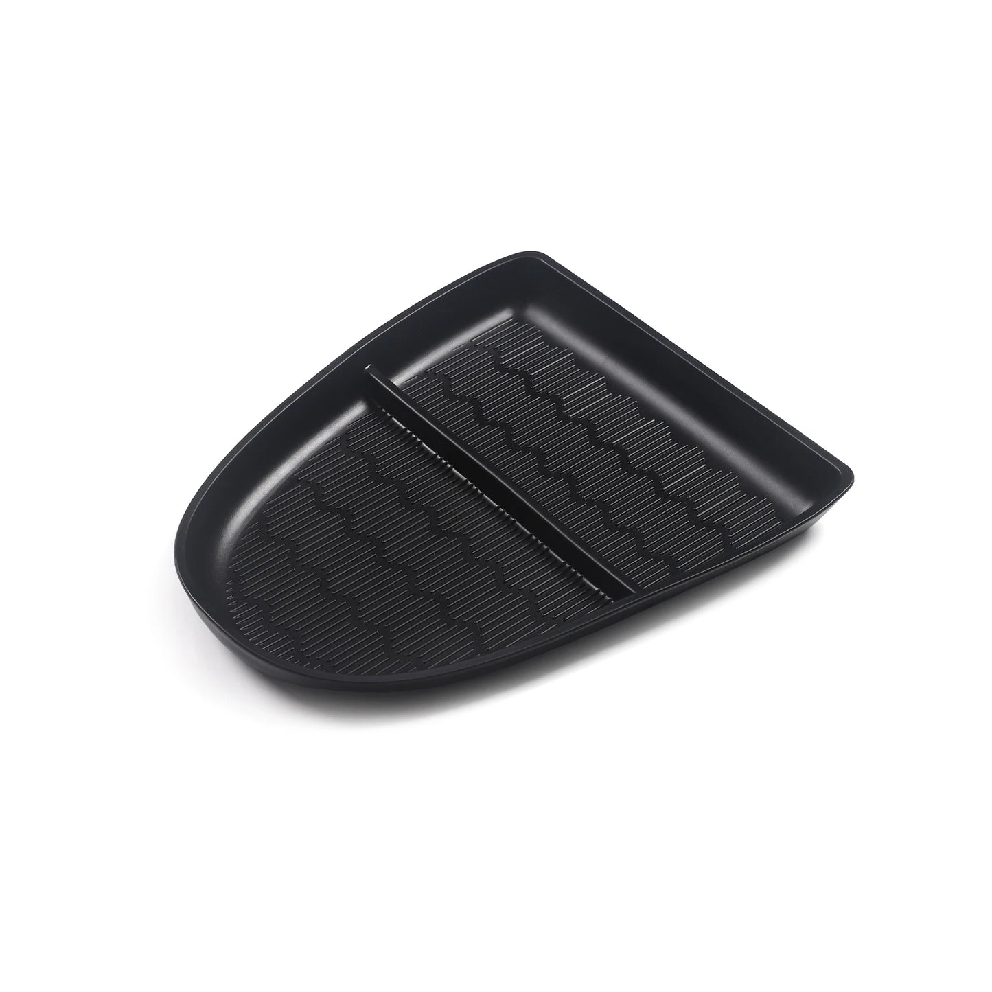 Center Console Lower Layer Storage Box for BYD Atto 3 2022–2026