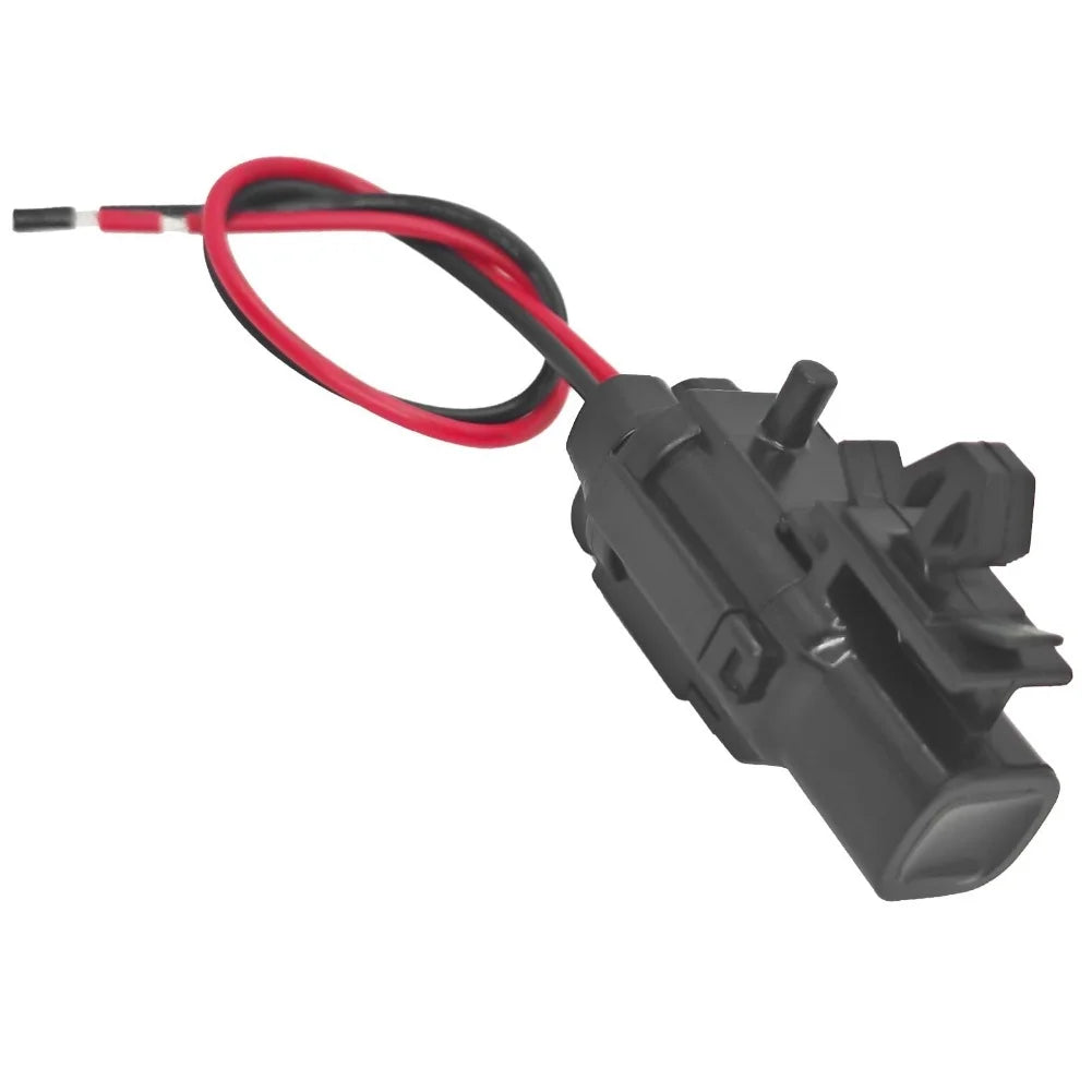 27722-3VA0A Ambient Air Temperature Sensor with Pigtail for Nissan Infiniti