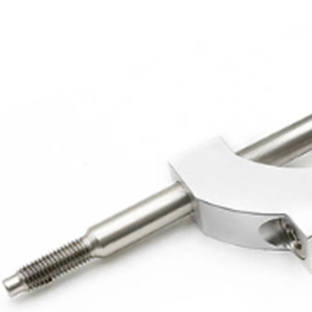 Adjustable Dual Bend Short Shifter Quick Shift for Honda Civic B & D Series