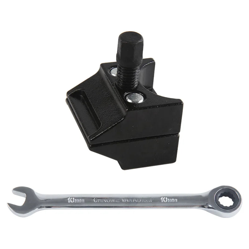Hydraulic Shock Absorber Removal Tool Ball Joint Swing Arm Suspension Separator