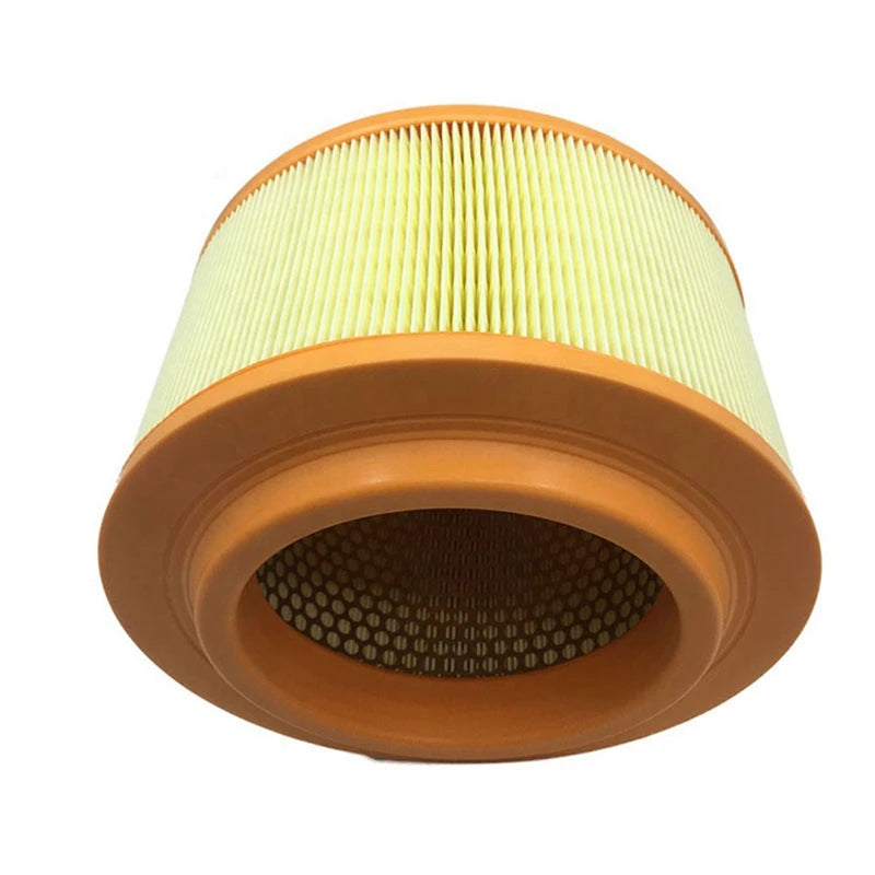 Engine Air Filter AB399601AB for Ford Ranger & Mazda BT-50 2.2L / 3.2L (2012-Up)