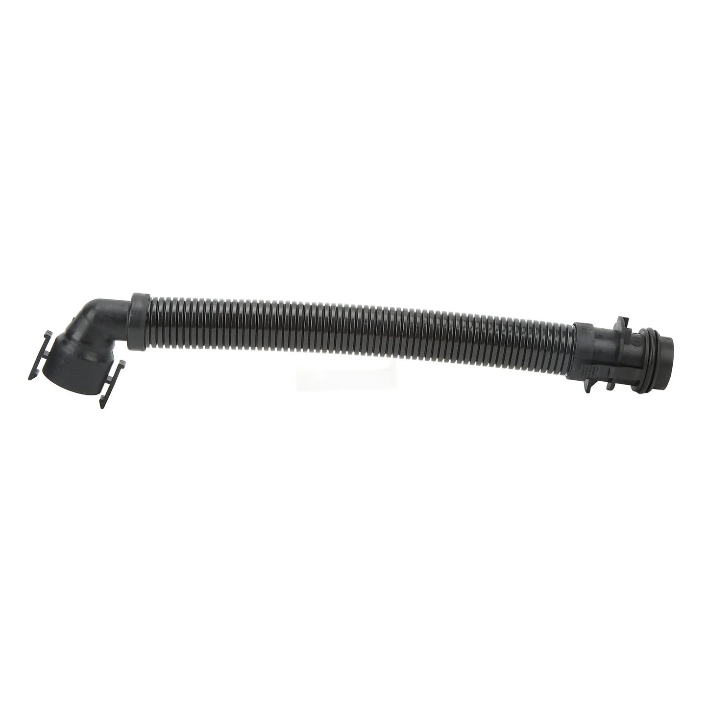 Air Intake Breather Ventilation Hose for BMW F20 F21 F22 F23