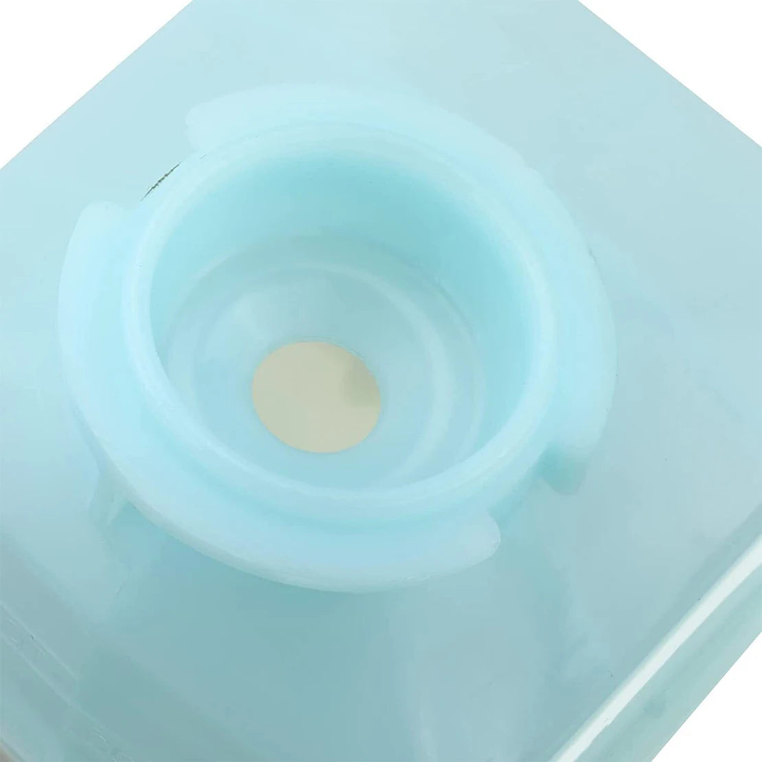 Power Steering Reservoir 92202130 for Holden Commodore VT VX VY VZ HSV LS1 LS2