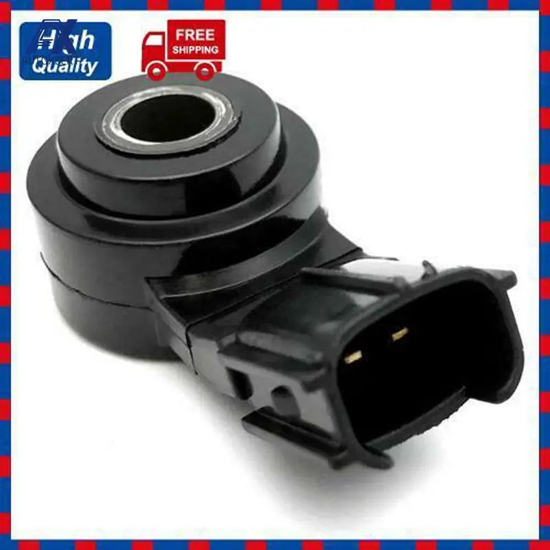 Engine Knock Sensor for Toyota Camry, Corolla, RAV4, Highlander, Tundra, Scion
