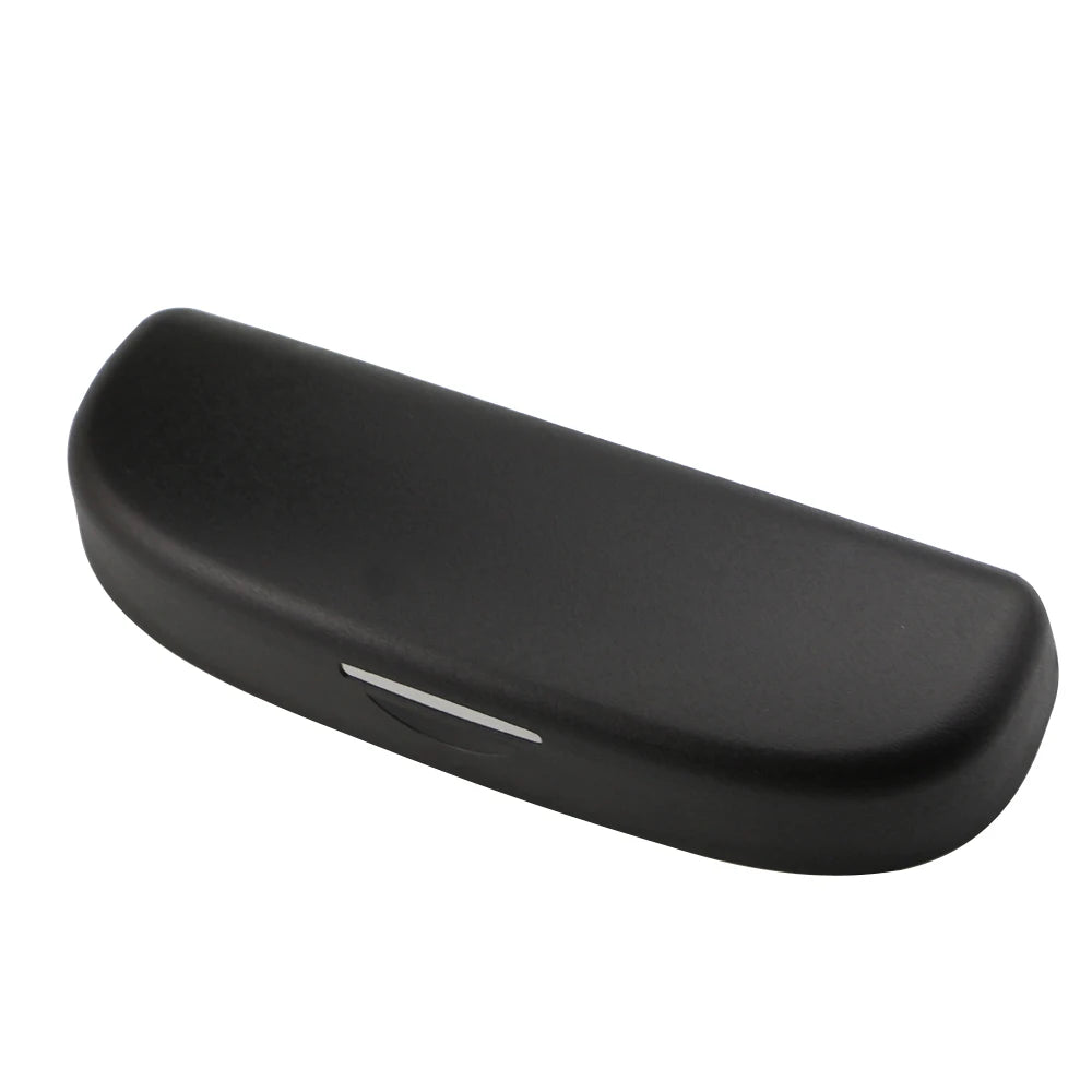 Car Sunglasses Holder for Honda Accord Civic CRV HR-V Fit Odyssey 2013-2023