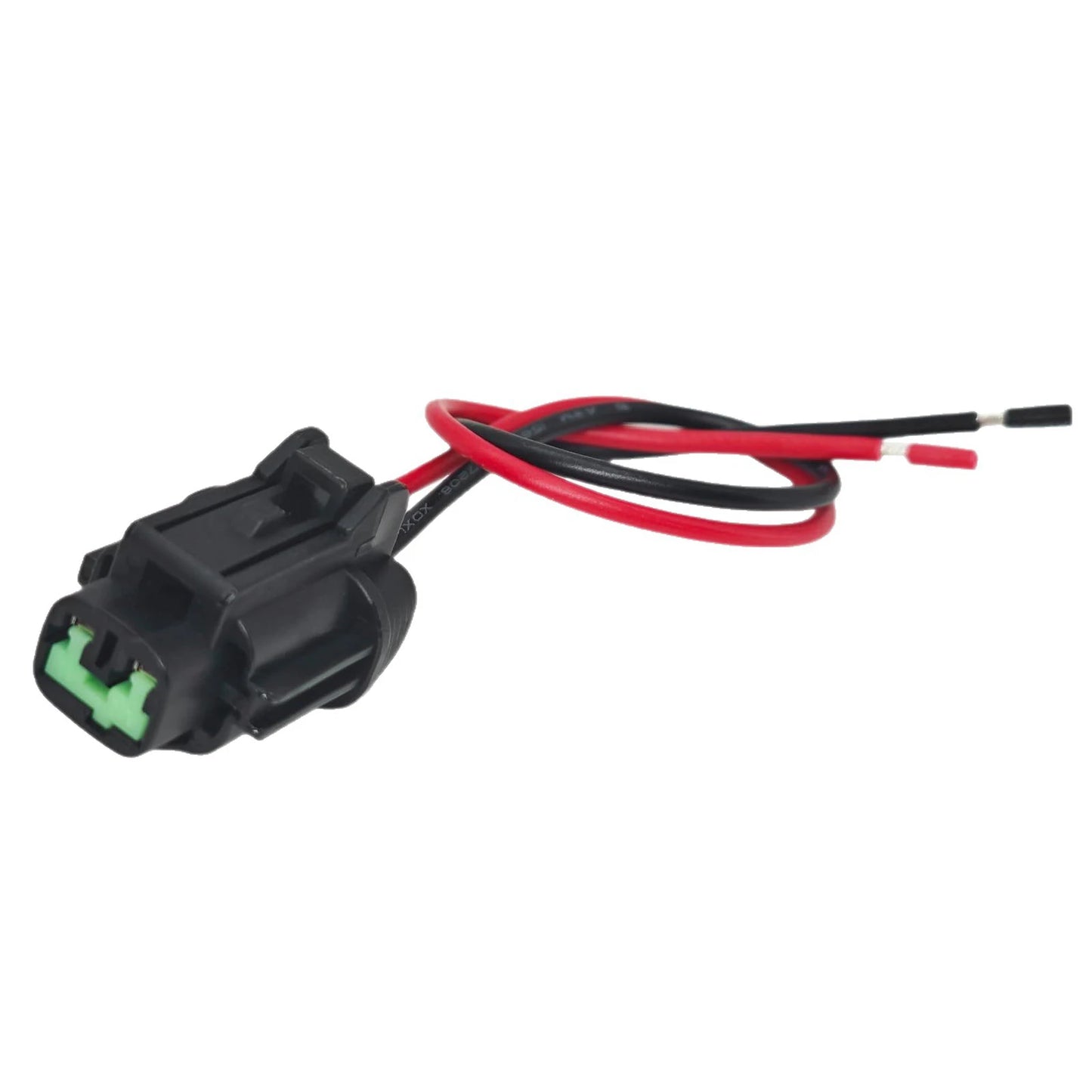 27722-3VA0A Ambient Air Temperature Sensor with Pigtail for Nissan Infiniti
