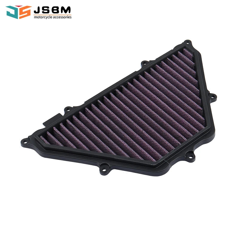 High-Flow Air Filter for Honda X-ADV 750 2017–2025