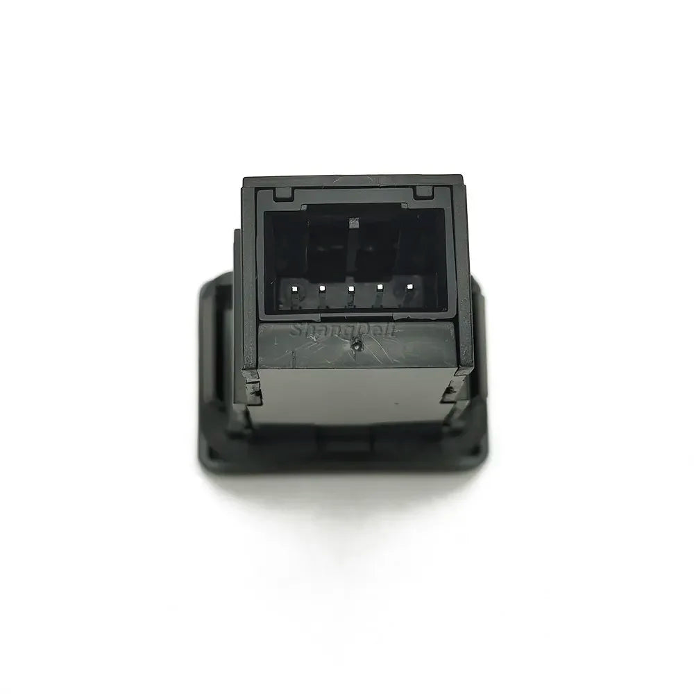 Orange LED Push Button Switch for Mitsubishi Outlander Eclipse Cross Triton