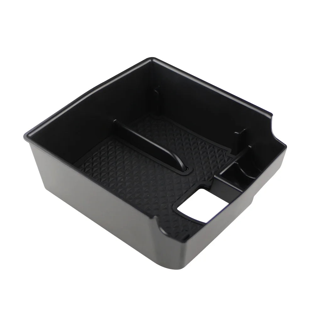 Toyota Corolla E210 Armrest Storage Tray Center Console Organizer 2019-2023
