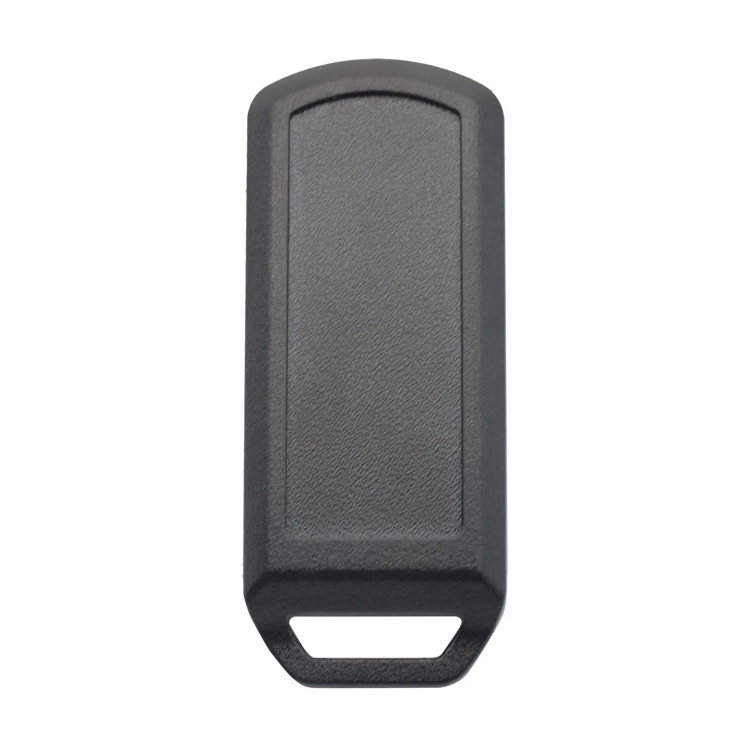 3-Button Remote Key Shell Case for Honda PCX 150 Hybrid, X-ADV & SH125
