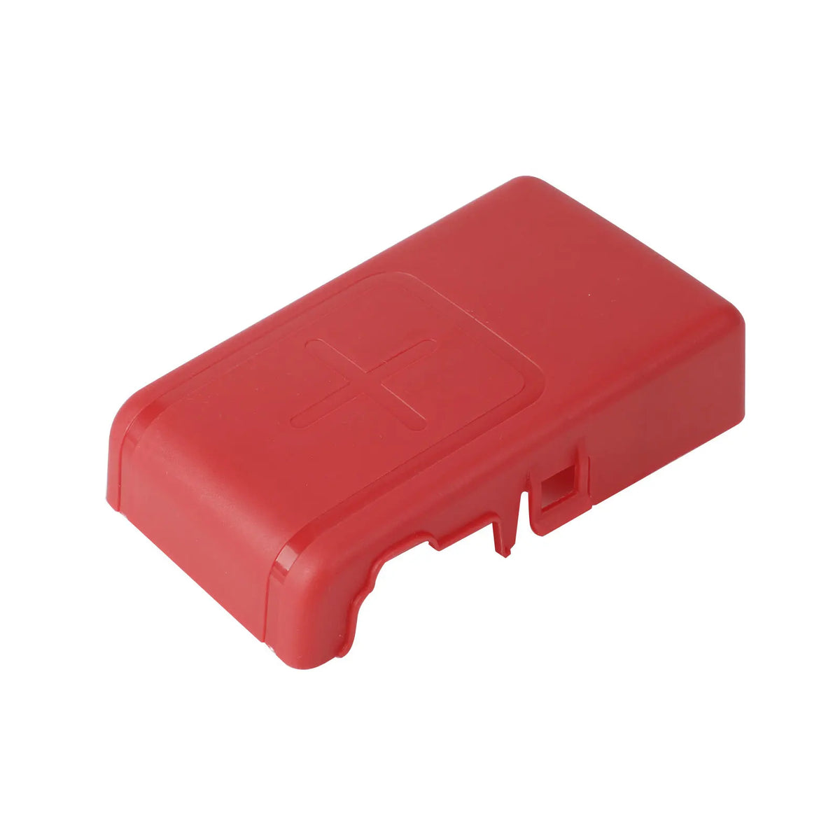 32V 400A Quick Release Fused Battery Terminal Clamp Distribution Connector