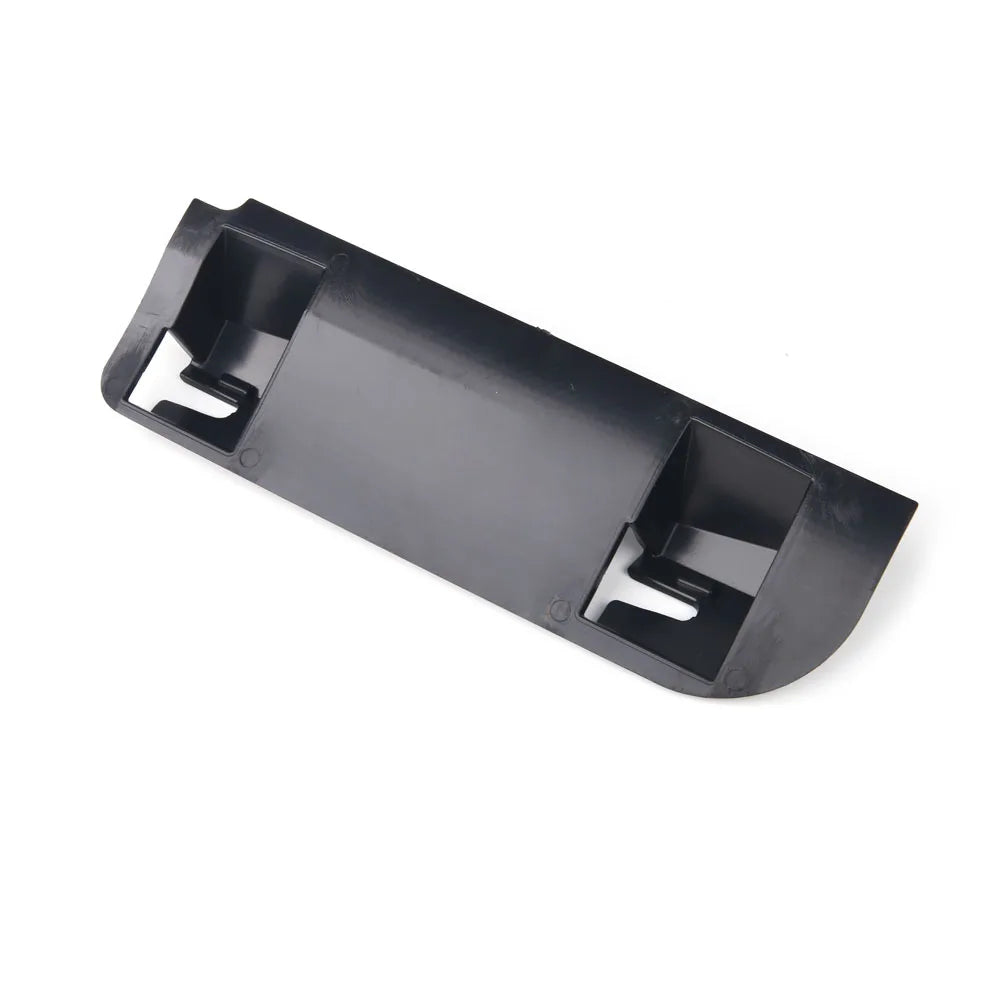Tailgate Boot Handle Repair Clip Kit 90812JD20H for Nissan Qashqai 2006-2013