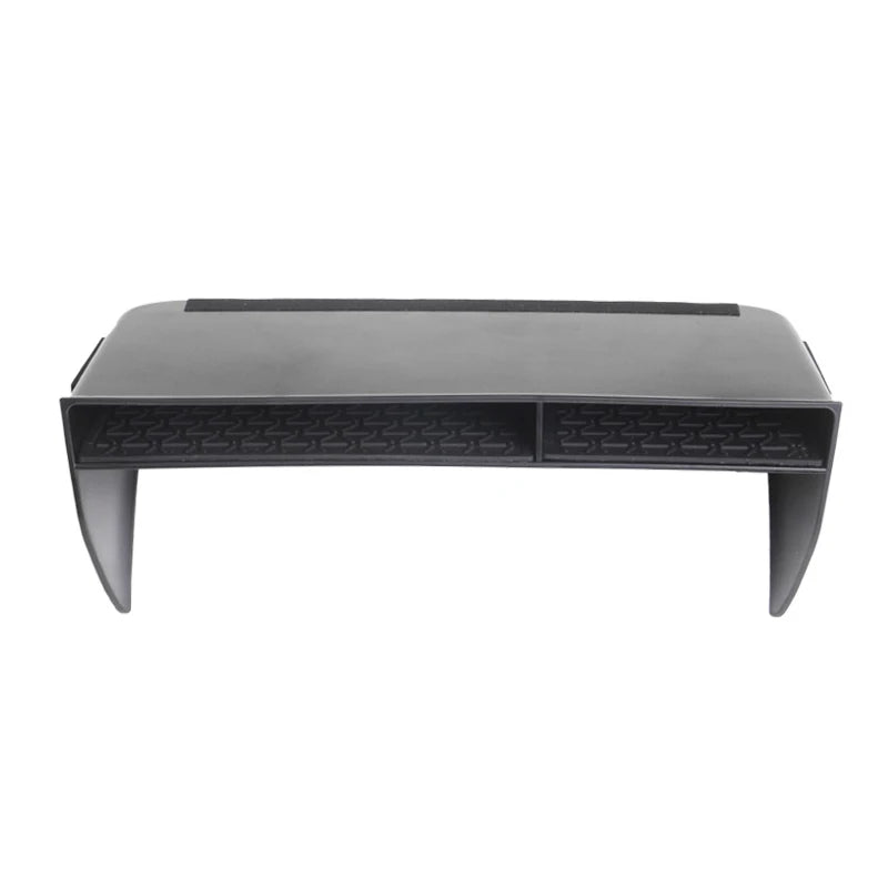 Center Console Storage Organizer for Toyota RAV4 XA50 2019–2025